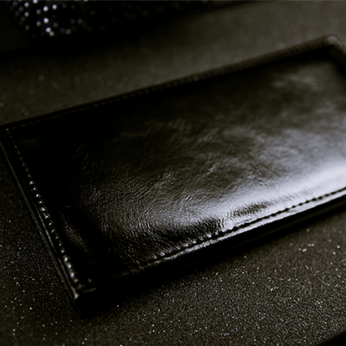Himber Wallet by TCC