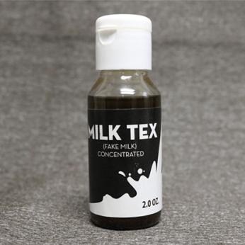 Milk Tex (Fake Milk) by Murphy's Magic Supplies