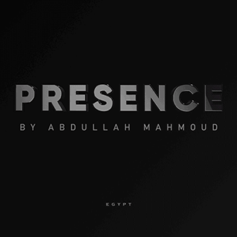 Skymember Presents Presence by Abdullah Mahmoud