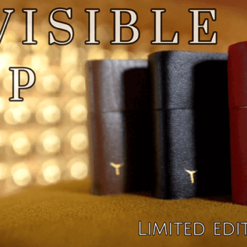 Impossible Trip by Tumi Magic