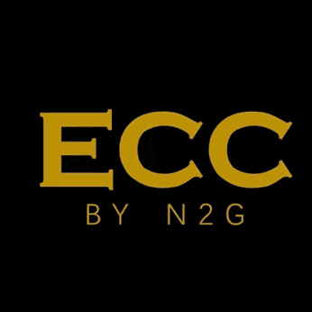 ECC by N2G