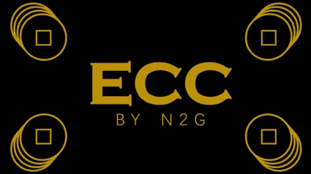 ECC by N2G