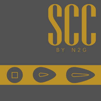 SCC by N2G