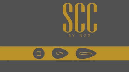 SCC by N2G