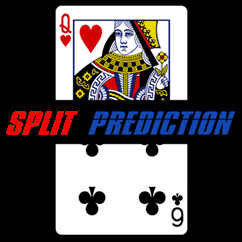Split Prediction by Anthony Stan and Magic Smile Productions