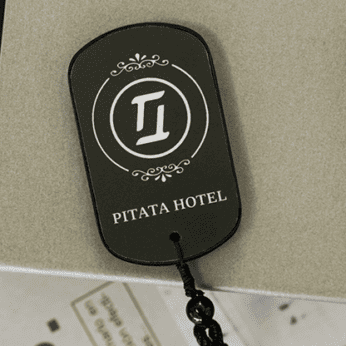 Hotel Prediction by PITATA MAGIC