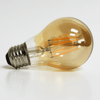 STARHEART Presents CONNEXiON REPLACEMENT BULB by Doosung and Ardubi