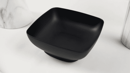 Smart Scale Bowl by Pitata Magic